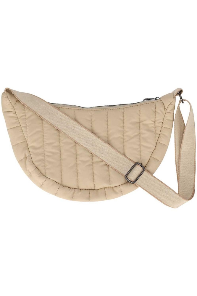 BAG TEXTILE 000460 00011 KIT